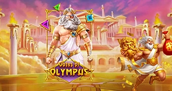 Strategi Terbaik untuk Slot dan Togel