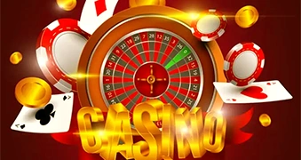 Sejarah dan Fakta Menarik tentang Slot dan Togel